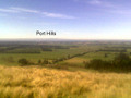 Lees Valley - Canterbury Plains2.jpg
